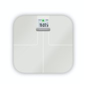 Measuring Scales