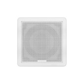 Marine Speakers