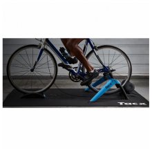 Garmin Tacx Boost Trainer