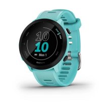 Garmin Forerunner 55 Aqua Watch