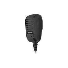 Fusion Marine Handheld Microphone (MS-FHM)