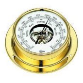Measuring Tools & Sensors
