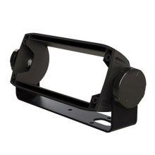 Fusion Gimbal Mount - RA205, 50 Series