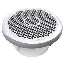 Fusion True Marine 10" Woofer - 400W