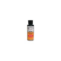 Hoppes Elite Gun Oil 113.4ml