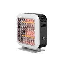 Goldair Quartz Heater GQH-1267 1600W