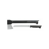 Axes