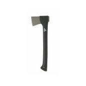 Axes