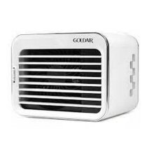 Goldair Mini Air Cooler