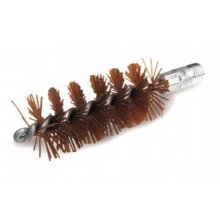 Hoppes Phosphor Bronze Brushes .270/7