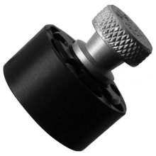 HKS Speedloader 32 H&R MAG 6-RD