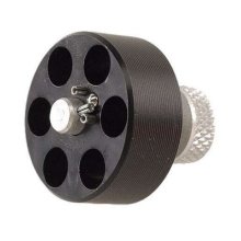 HKS Speedloader 32 H&R MAG 6-RD