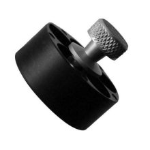 HKS Speedloader 44 SPL 5-RD