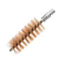 Hoppes Phosphor Bronze Brushes 12G