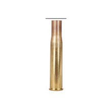 Hornady Modified Case 450-400 3