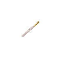 Humphry's Wool Mop 9MMP/38SPL
