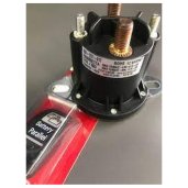 Vehicle Battery Chargers