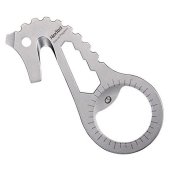 Bottle Openers