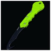 Cocktail Shakers & Tools