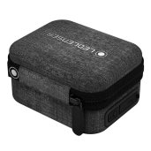Battery Accessories