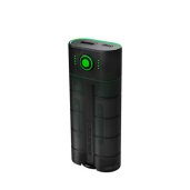 General Purpose Batteries