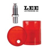 Lube and Size Kits