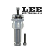 Reloading Supplies & Equipment