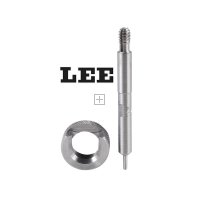 Lee Gauge/Holder 223 Rem