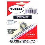 Gauges/Holders