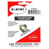 Gauges/Holders