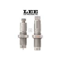 Lee Die 30-06 Sprg Rgb