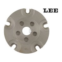 Lee Shellplate (Lm) #4s