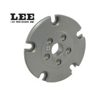 Lee Shellplate (Lm) #19s