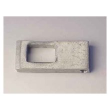 Lee Z Bar Attachment