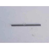 Lee Ejector Pin