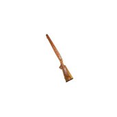 Airsoft Guns