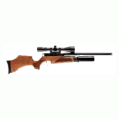 Airsoft Guns