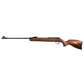 Airsoft Guns