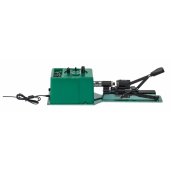 Reloading Spares and Accessories