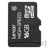 Flash Memory