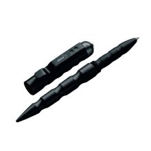 09BO092 Boker Plus MPP Ð Multi Purpose Pen Black