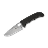 Hunting & Survival Knives