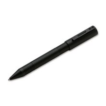 09BO125 Boker Quill Commando Pen