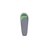 Sleeping Bags