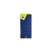 Sleeping Bags