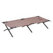 Cots