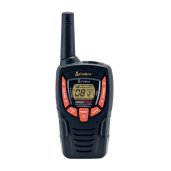 Communication Radios