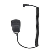 Communication Radio Accessories