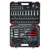 Gedore Tool