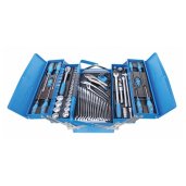 Gedore Tool
